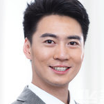 员工