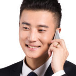 员工